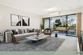 Property photo of 16/41 Playfield Street Chermside QLD 4032