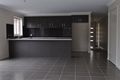 Property photo of 58B Tom Roberts Parade Point Cook VIC 3030