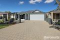 Property photo of 44 Brooklyn Road Baldivis WA 6171