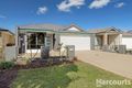 Property photo of 44 Brooklyn Road Baldivis WA 6171