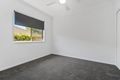 Property photo of 18 Lime Street Redland Bay QLD 4165