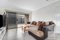 Property photo of 52 Wattletree Street Craigieburn VIC 3064