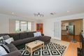 Property photo of 4 Burbank Street Canning Vale WA 6155
