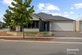 Property photo of 8 Carenza Link Aveley WA 6069