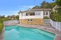 Property photo of 6 Wyong Road Mosman NSW 2088