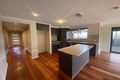 Property photo of 128 Harmony Drive Tarneit VIC 3029