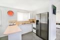 Property photo of 15 Pretella Street Wurtulla QLD 4575