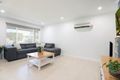 Property photo of 14 Borodin Close Cranebrook NSW 2749