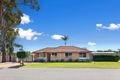 Property photo of 14 Borodin Close Cranebrook NSW 2749