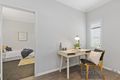 Property photo of 18 Seattle Elbow Hocking WA 6065