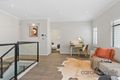 Property photo of 18 Seattle Elbow Hocking WA 6065