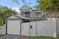 Property photo of 92C Overend Street Norman Park QLD 4170