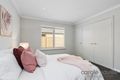 Property photo of 18 Seattle Elbow Hocking WA 6065