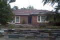 Property photo of 23 Beatty Street Ivanhoe VIC 3079