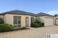 Property photo of 11/192 Kinross Drive Kinross WA 6028