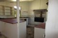 Property photo of 625 Timothy Road Tara QLD 4421