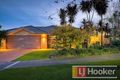 Property photo of 74 Scenic Drive Beaconsfield VIC 3807