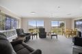 Property photo of 6 Satinash Terrace Banora Point NSW 2486