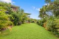 Property photo of 6 Satinash Terrace Banora Point NSW 2486