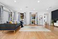 Property photo of 5 First Avenue Craigieburn VIC 3064