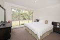 Property photo of 3/38 Forest Street Whittlesea VIC 3757