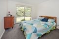 Property photo of 3/38 Forest Street Whittlesea VIC 3757
