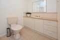 Property photo of 3/38 Forest Street Whittlesea VIC 3757