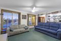 Property photo of 4 Stacey Close Kariong NSW 2250