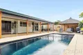 Property photo of 3 Lorne Road Duncraig WA 6023