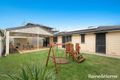 Property photo of 1 Marie Avenue Morphett Vale SA 5162