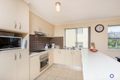 Property photo of 15/80 Gozzard Street Gungahlin ACT 2912