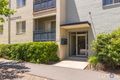Property photo of 15/80 Gozzard Street Gungahlin ACT 2912