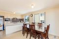 Property photo of 15/80 Gozzard Street Gungahlin ACT 2912