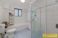 Property photo of 2/2 Mulla Road Yagoona NSW 2199