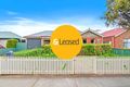 Property photo of 17 Hooper Road Strathalbyn SA 5255