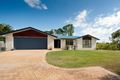 Property photo of 28 Inverpine Court Petrie QLD 4502