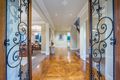 Property photo of 1 Panoramic Road Balwyn North VIC 3104