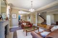 Property photo of 1 Panoramic Road Balwyn North VIC 3104