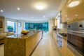 Property photo of 1 Panoramic Road Balwyn North VIC 3104