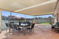 Property photo of 14 Borodin Close Cranebrook NSW 2749