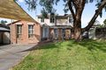 Property photo of 1/44 Sherlock Road Croydon VIC 3136