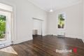 Property photo of 11 Clarke Street Prahran VIC 3181