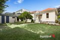 Property photo of 11 Clarke Street Prahran VIC 3181