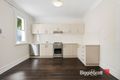 Property photo of 11 Clarke Street Prahran VIC 3181