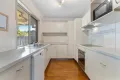 Property photo of 8 Pinemount Crescent Oxenford QLD 4210