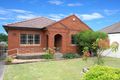 Property photo of 580 Rocky Point Road Sans Souci NSW 2219