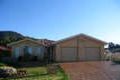 Property photo of 28 Lyrebird Way Farmborough Heights NSW 2526
