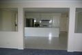 Property photo of 9 Almond Avenue Fletcher NSW 2287