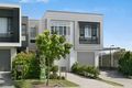 Property photo of 131 Parnell Boulevard Robina QLD 4226