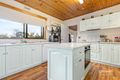 Property photo of 1 Bulwer Street Longford TAS 7301